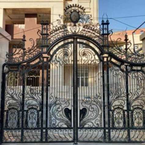 1693395237843.webp