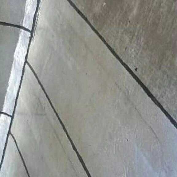 1693635299084.webp