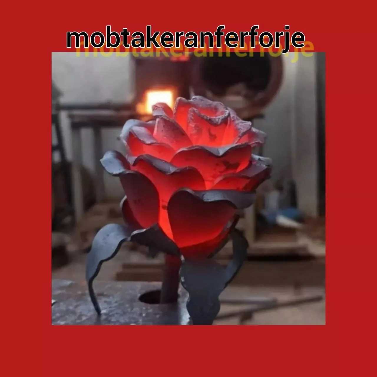 1693642055736.webp
