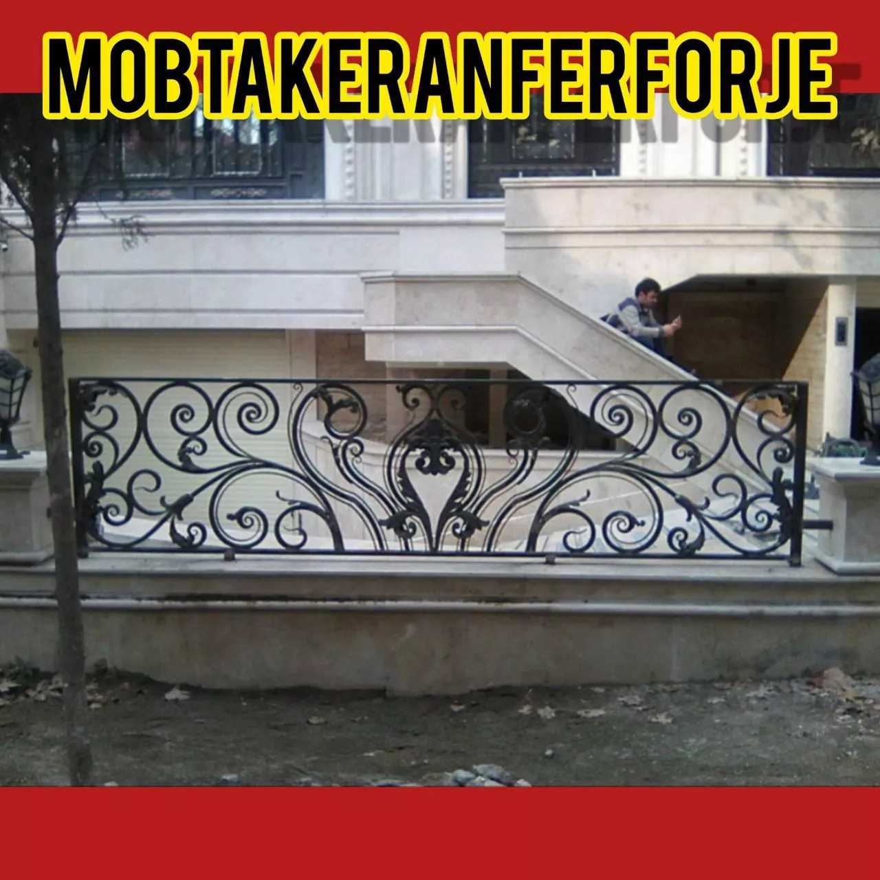 1693642411716.webp