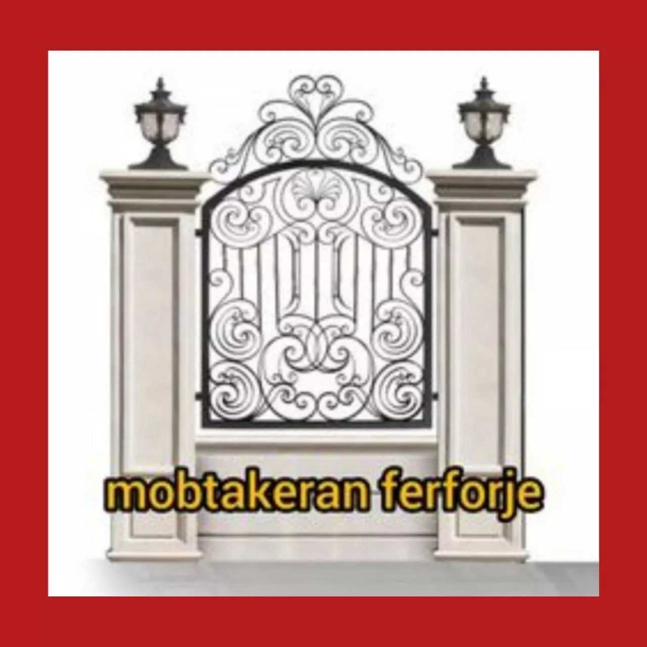1693642487470.webp