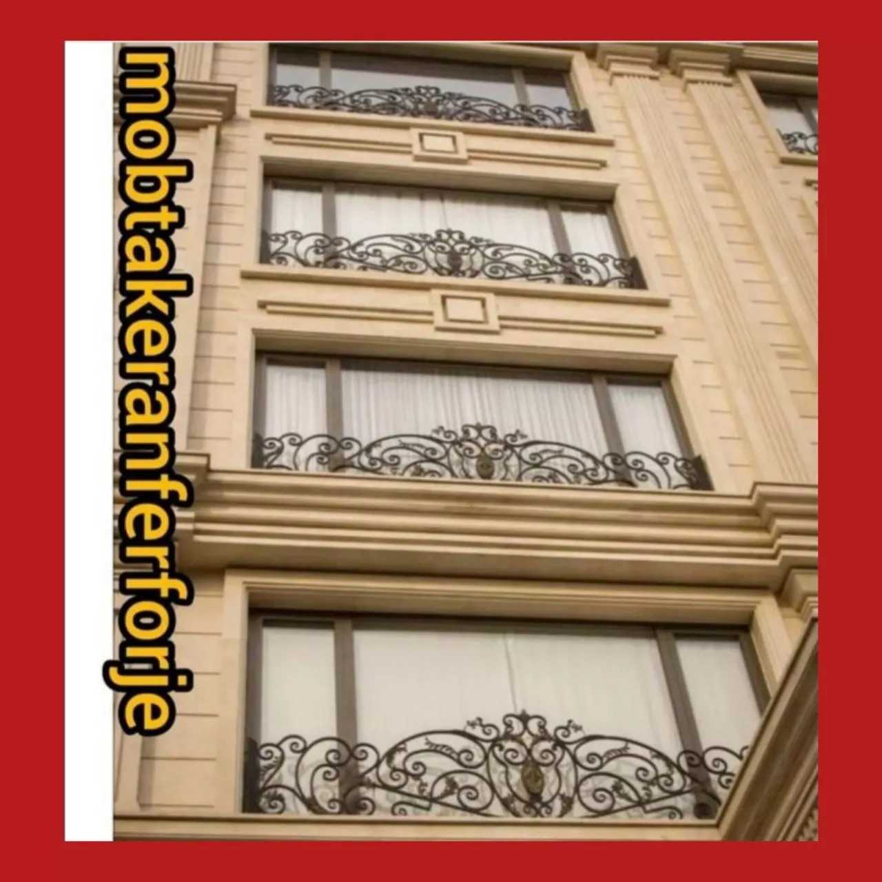 1693642499902.webp