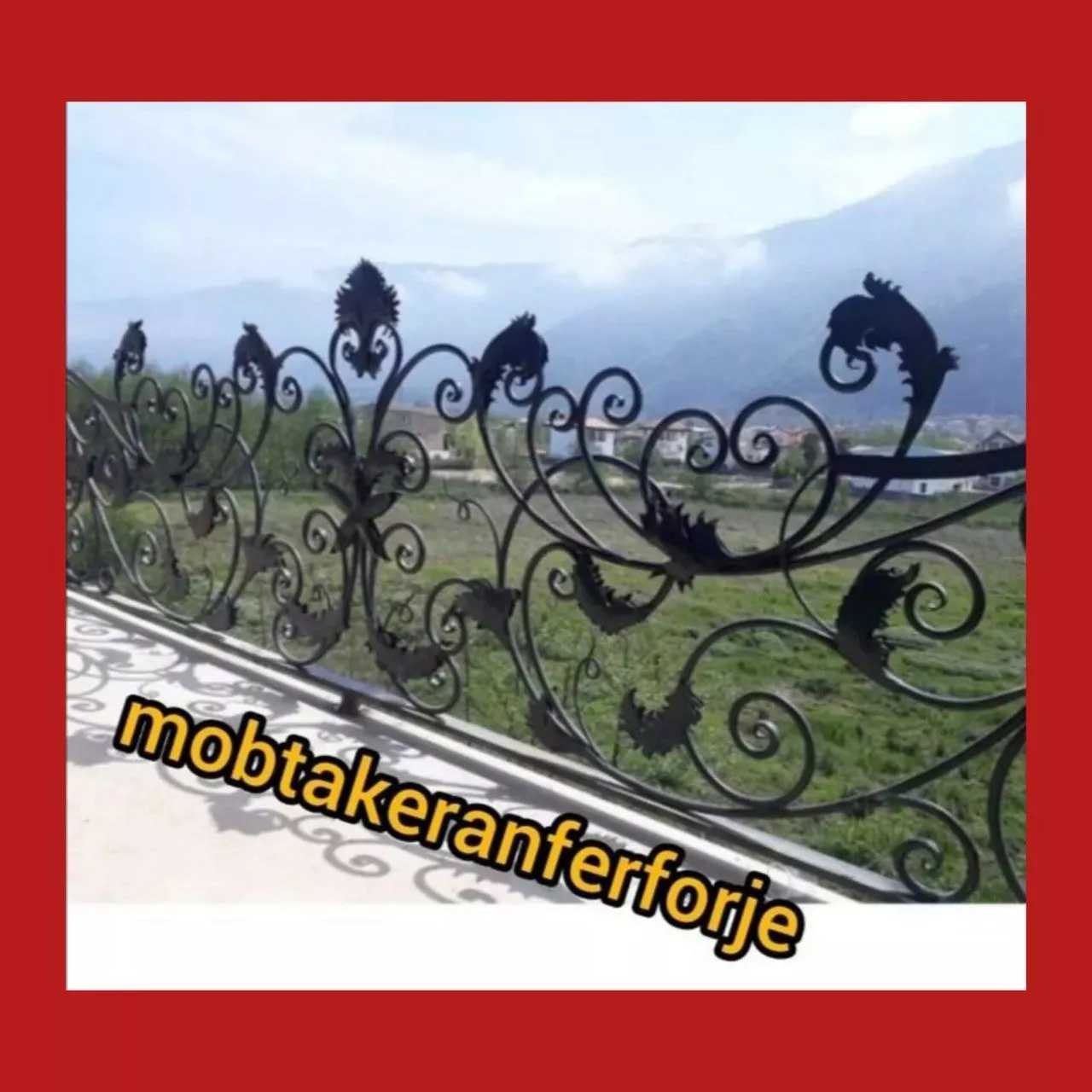 1693642517414.webp