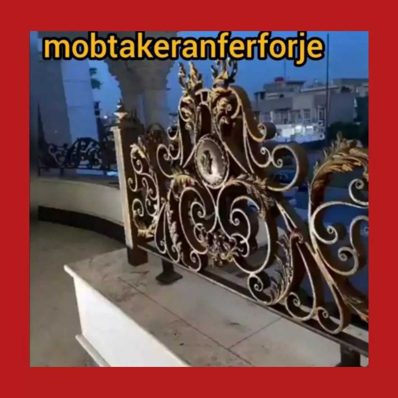 1693642549551.webp