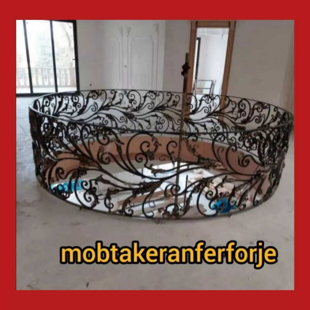 1693643001755.webp