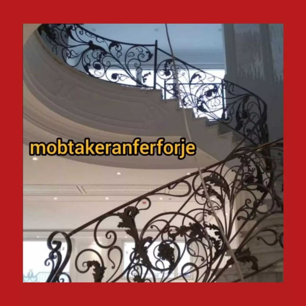 1693643050268.webp