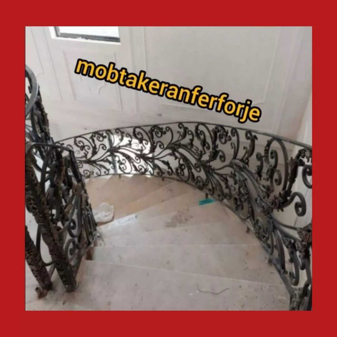 1693643098551.webp
