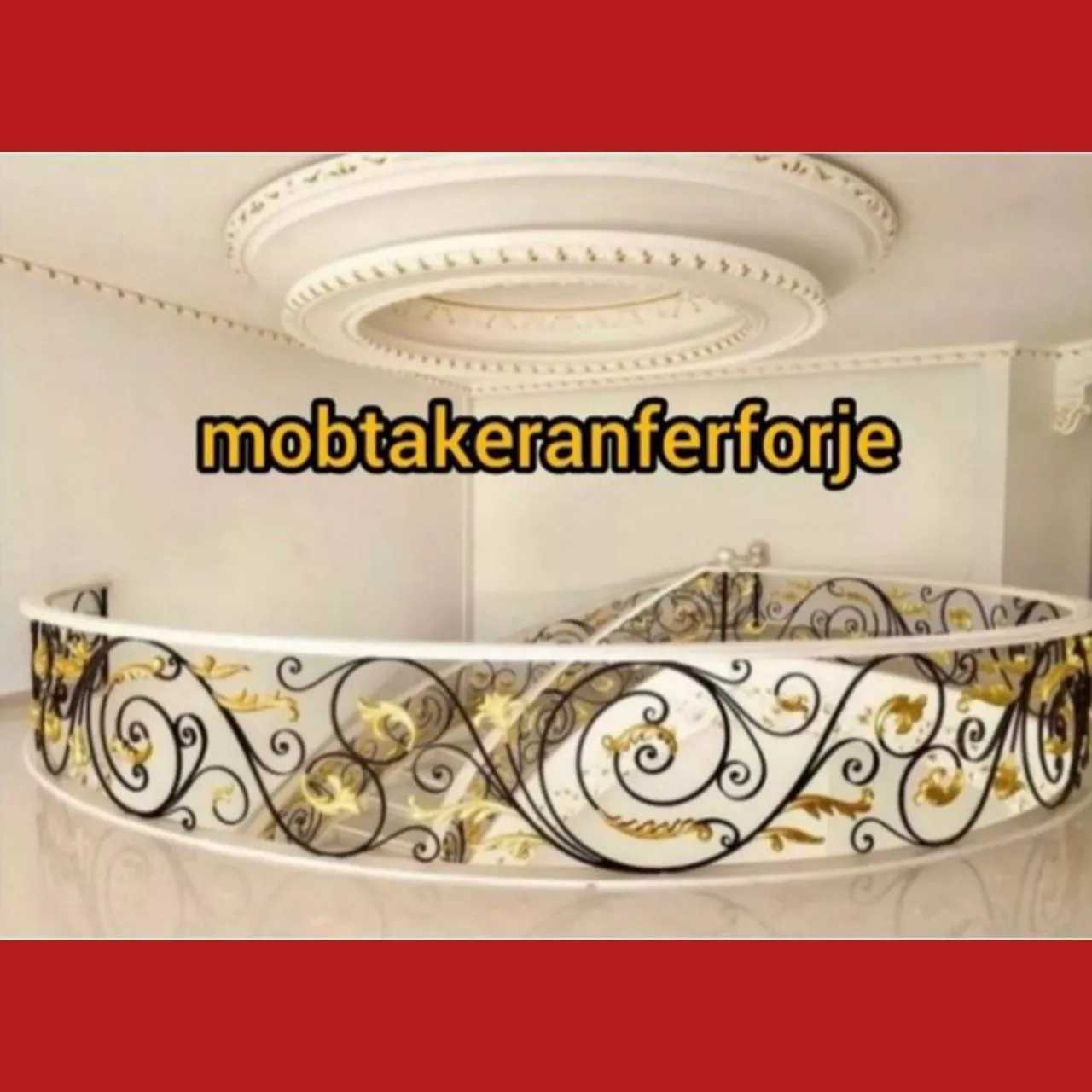 1693643610002.webp
