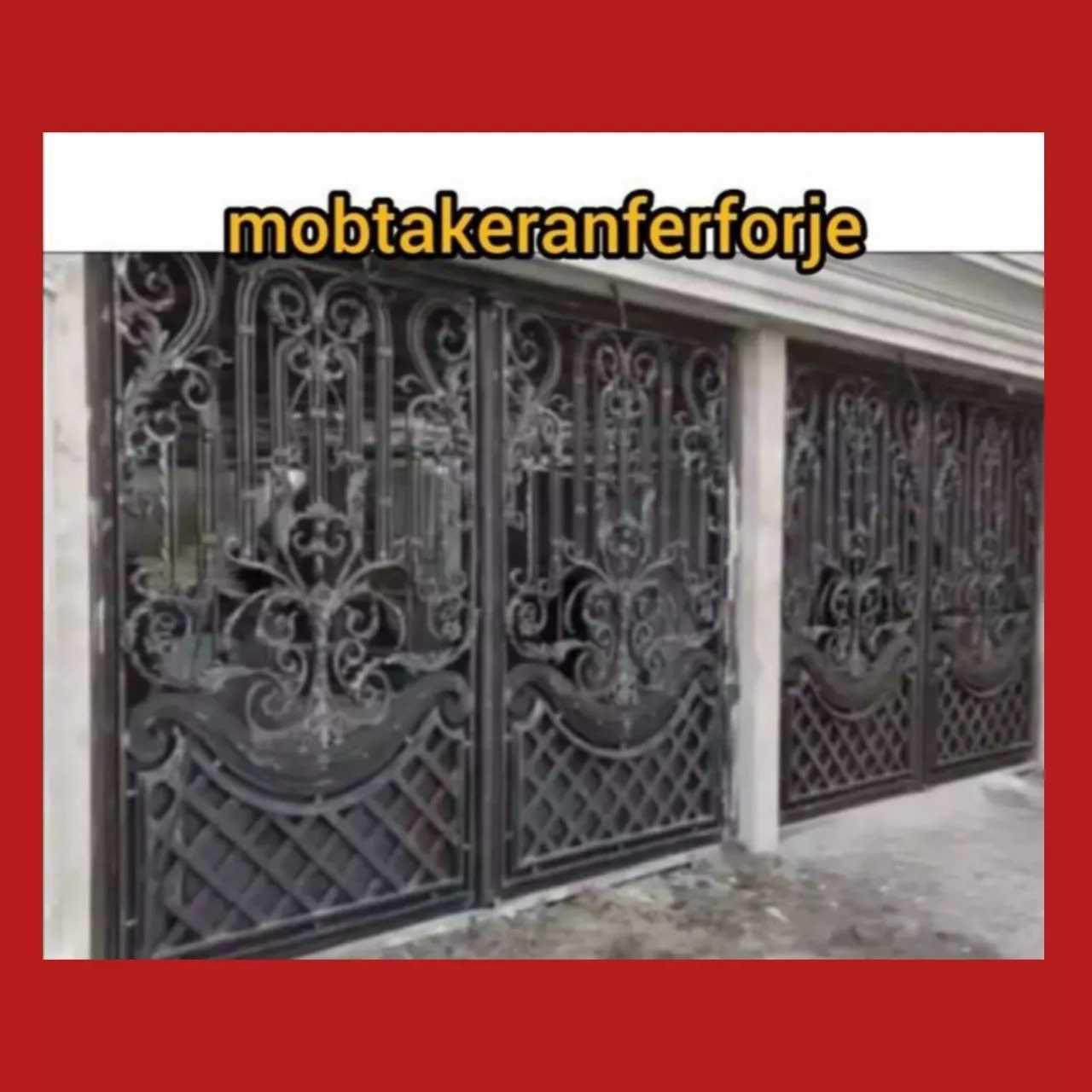 1693643668192.webp