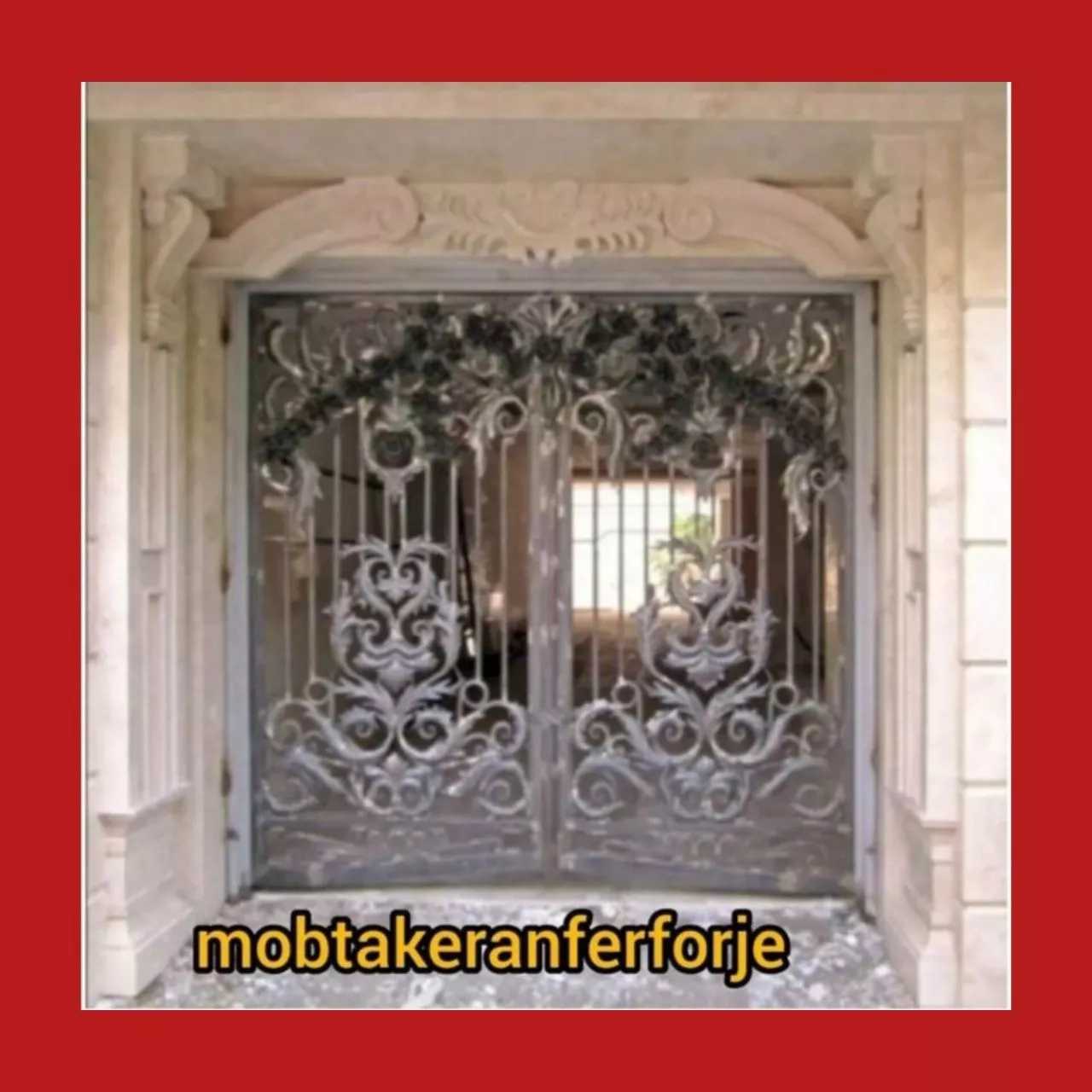 1693643705099.webp