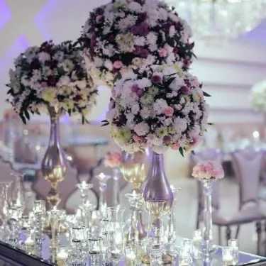 1693650772806.webp