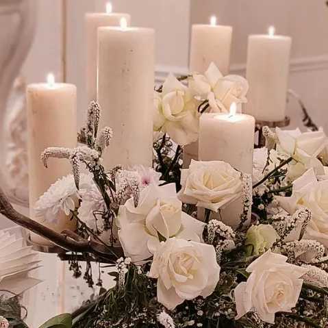 1693650855701.webp