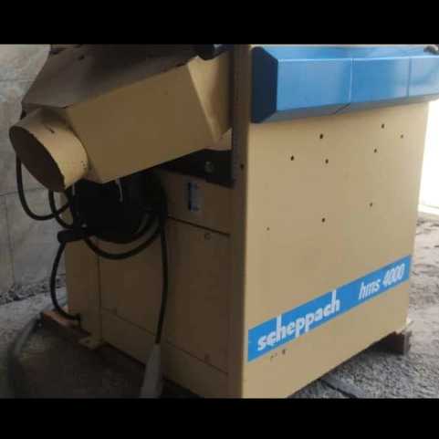 1693657445272.webp