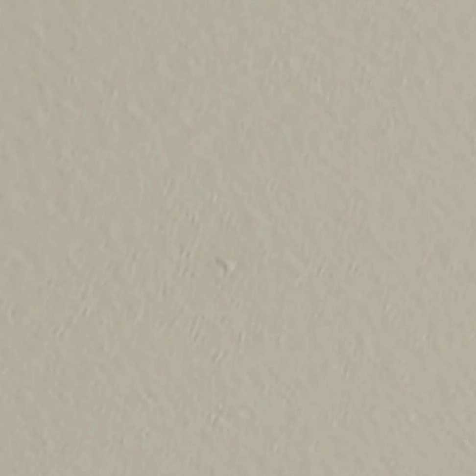 1693729902843.webp