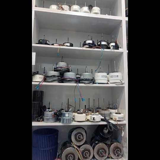 1693736680932.webp