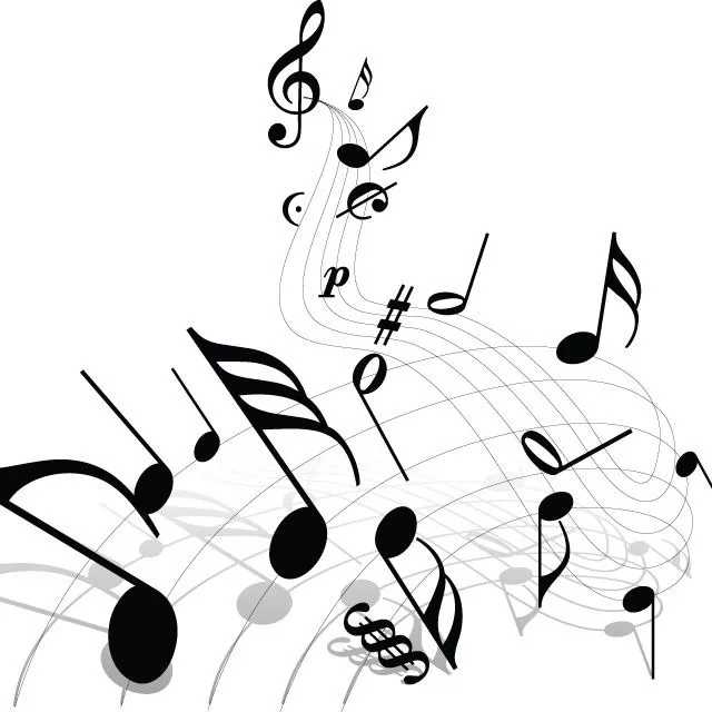 1693739060374.webp