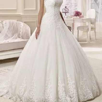 1693803074750.webp