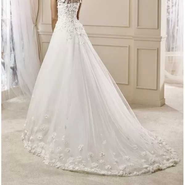1693803116368.webp
