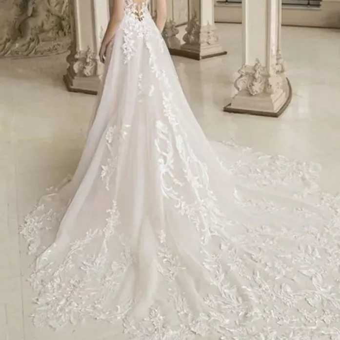 1693803154866.webp