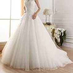 1693803217899.webp