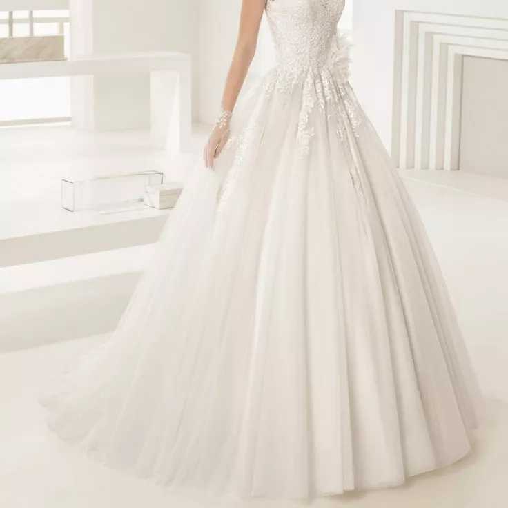 1693803253119.webp
