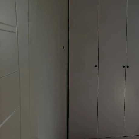 1693807160084.webp