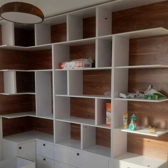 1693807171547.webp