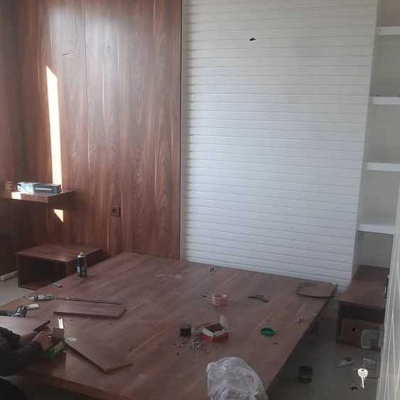 1693807182158.webp