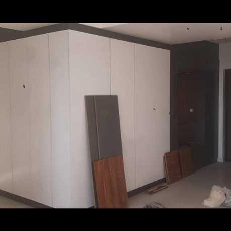 1693807200061.webp