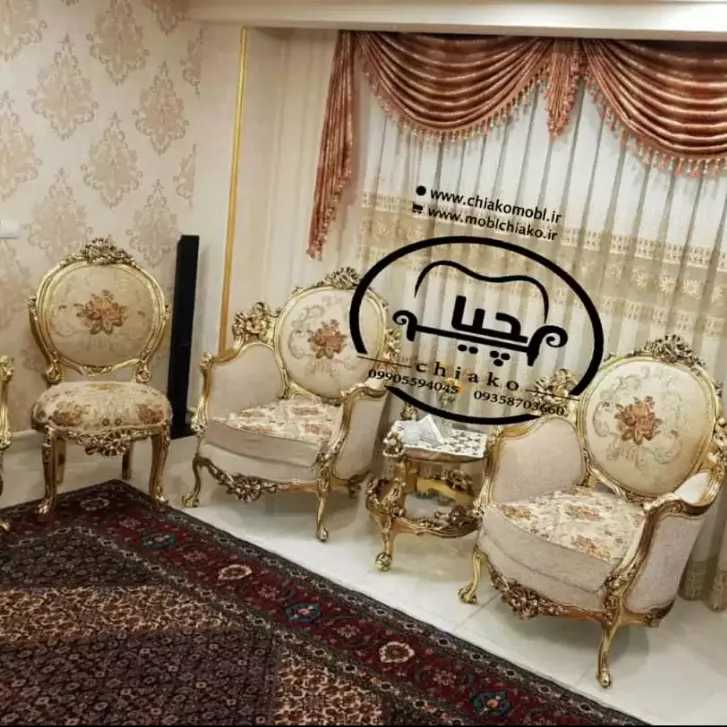1693816149583.webp