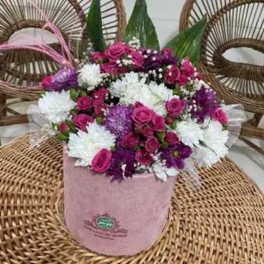 1693818781617.webp