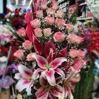 1693818841538.webp