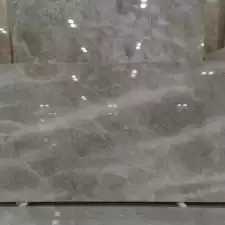 1693824279664.webp
