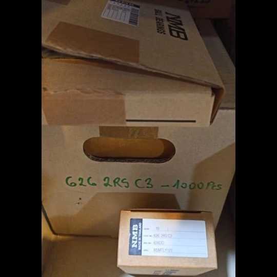 1693828449184.webp