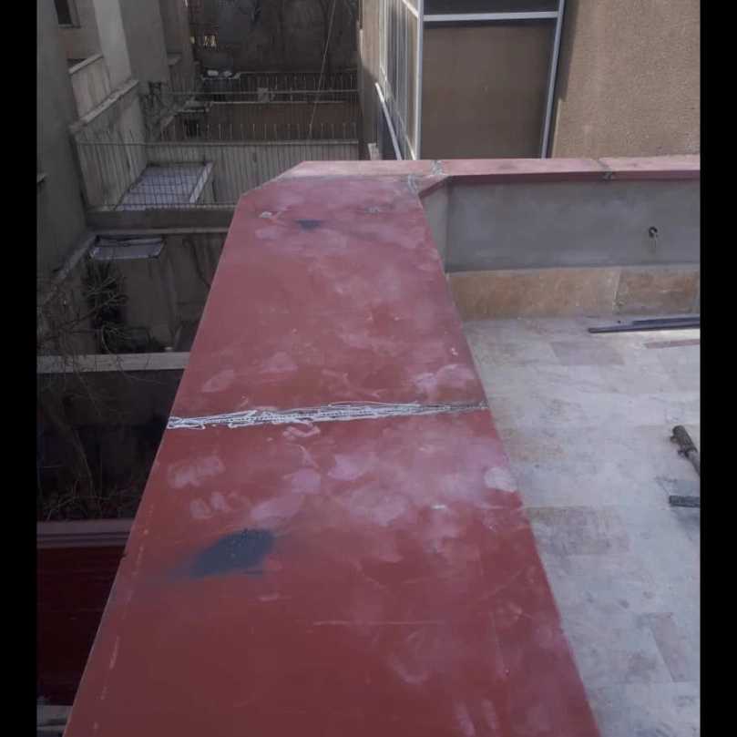 1693830996380.webp