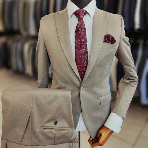 1693892145932.webp