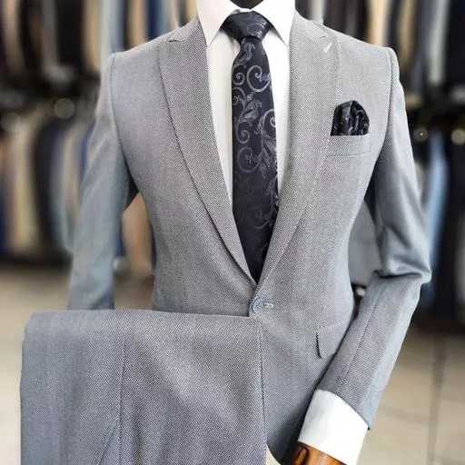 1693892156740.webp
