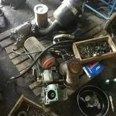 1693903362646.webp