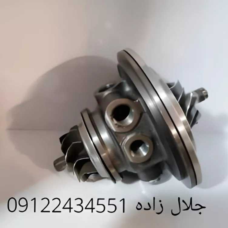 1693906193897.webp