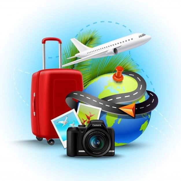 1694069785535.webp
