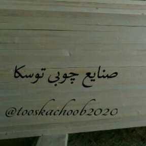 1694071015132.webp