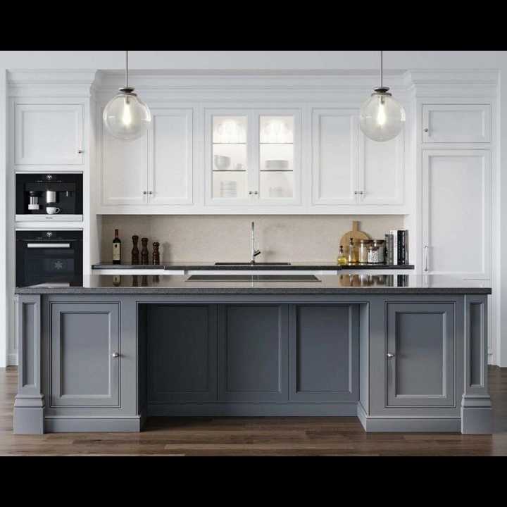 1694074584732.webp