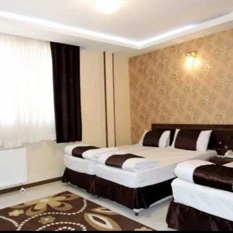 1694075427576.webp