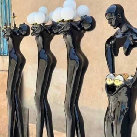 1694075642939.webp