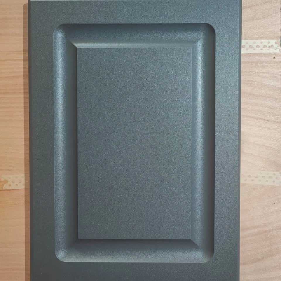 1694075798962.webp