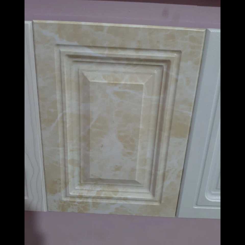 1694076206639.webp