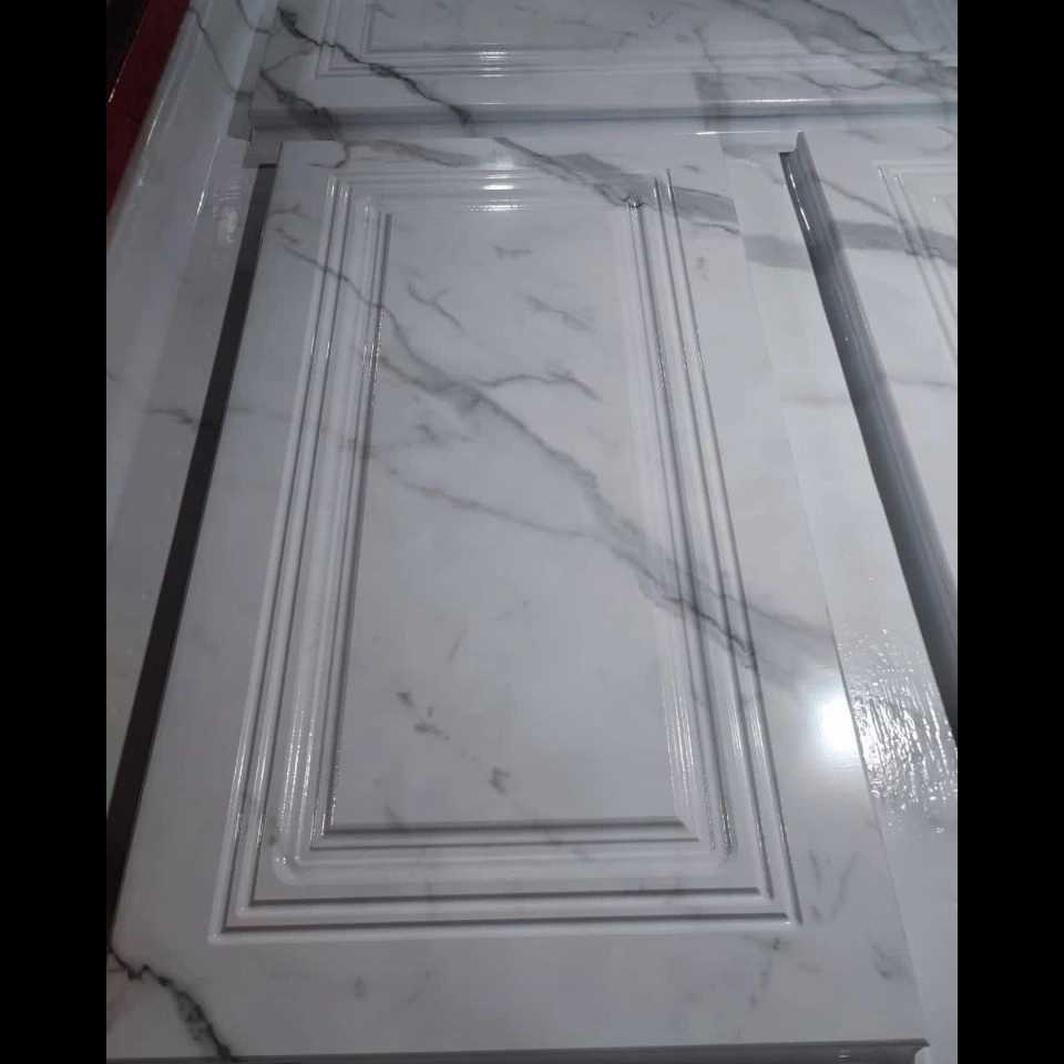 1694076469336.webp