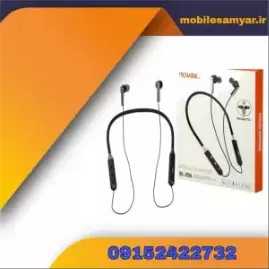 1694234150200.webp