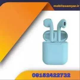1694234226597.webp