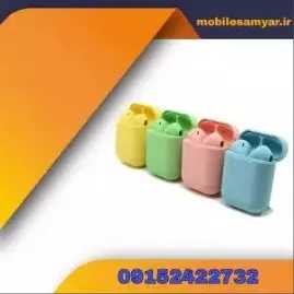 1694234238365.webp